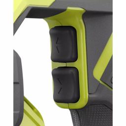 RYOBI 18V ONE+ Cordless Bolt Cutter Kit with 2.0 Ah Battery and Charger thumbnail 6