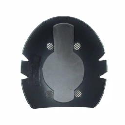 ERB Safety Create a Cap Bump Cap Insert with Foam Pad for Six-Panel Baseball Caps thumbnail 2