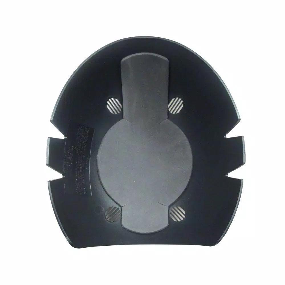 ERB Safety Create a Cap Bump Cap Insert with Foam Pad for Six-Panel Baseball Caps