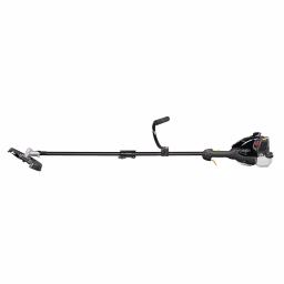 Poulan Pro PR25BC 25 cc 2-Cycle Gas Brush Cutter and Straight Shaft Trimmer thumbnail 5