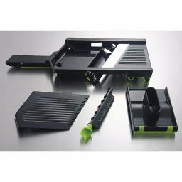 Simposh Handheld Mandoline Slicer with Julienne Blades and Adjustable Thickness Settings thumbnail 3
