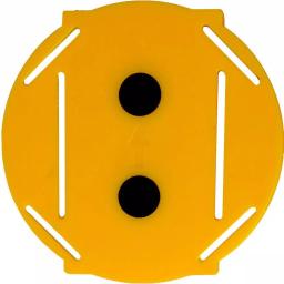Calculated Industries Multi Mark Drywall Electrical Box Locator Tool Kit thumbnail 3