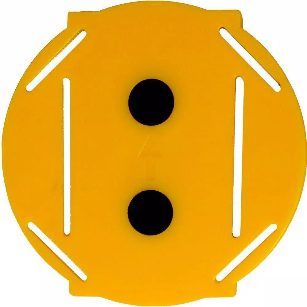 Calculated Industries Multi Mark Drywall Electrical Box Locator Tool Kit