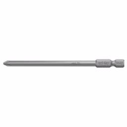 Hilti SD 4500 A22 22V Cordless Drywall Screw Gun Kit with 4.0 Ah Batteries and Magazine thumbnail 2