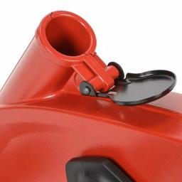Hilti DCH 300-X 12 in. Electric Diamond Concrete Cutting Saw thumbnail 4