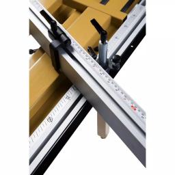 Powermatic Sliding Table Attachment for PM2000B and PM3000B Table Saws thumbnail 6