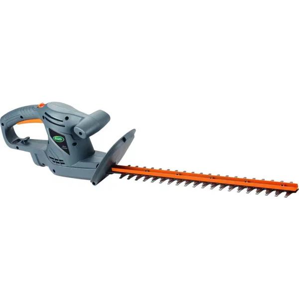 Scotts 20 in. Corded Electric Hedge Trimmer, 3.2 Amp