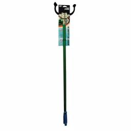Unger Pro Nifty Nabber 48 in. Trash Grabber with Built-in Magnet thumbnail 2