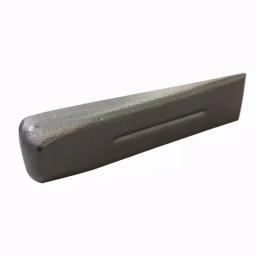 ECHO 5 lb. Splitting Wedge with High Carbon Steel Blade thumbnail 1