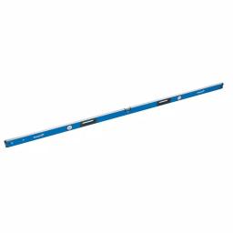 Empire e75 Series True Blue 96 in. Box Level and 12 in. Magnetic Tool Box Level Set thumbnail 5