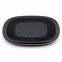 Ozeri Touch Waterproof Digital Kitchen Food Scale, High-Precision Submersible Scale thumbnail 4