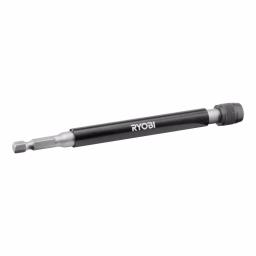 RYOBI Abrasive Bristle Brush Cleaning Kit with 6 in. Extension Bar, 2-Piece thumbnail 3
