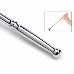 TEKTON 1/2 in. Drive x 24 in. Breaker Bar with 230° Pivoting Head thumbnail 4