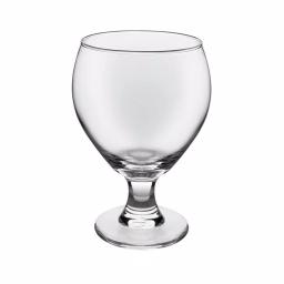 Libbey Classic 19.25 oz. Sangria and Beer Glass Set, 12-Pack thumbnail 1