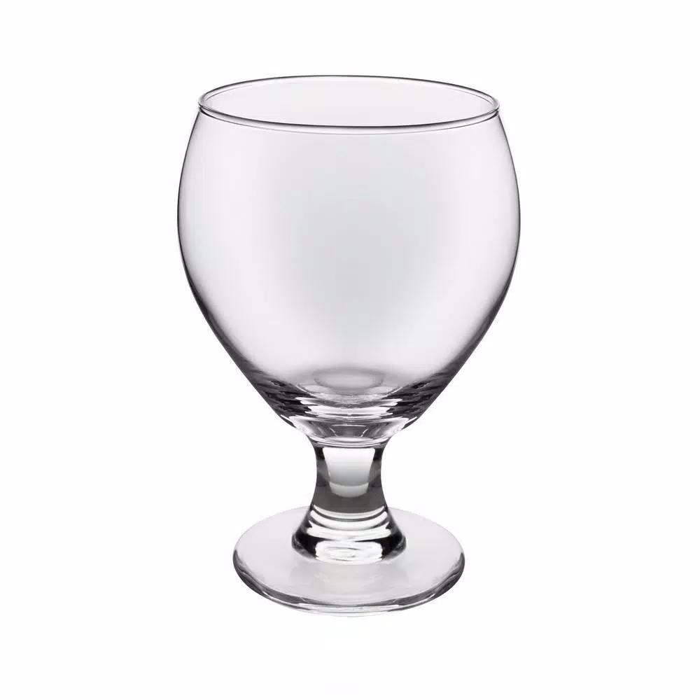 Libbey Classic 19.25 oz. Sangria and Beer Glass Set, 12-Pack