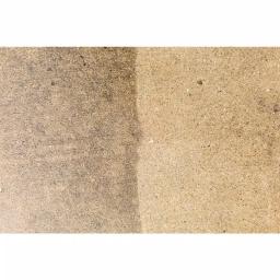Krud Kutter 1 Gal. Concrete and Driveway Pressure Washer Concentrate thumbnail 3