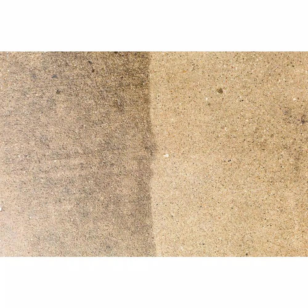 Krud Kutter 1 Gal. Concrete and Driveway Pressure Washer Concentrate