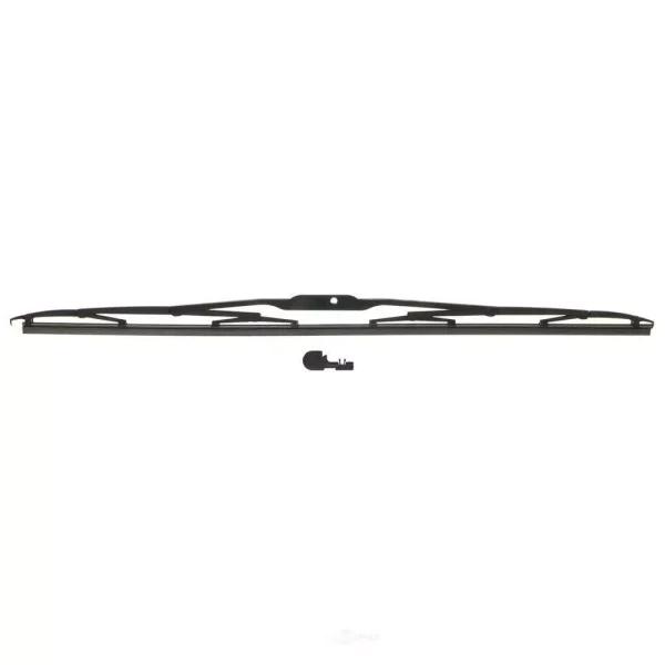 ANCO 31-Series KwikConnect Windshield Wiper Blade
