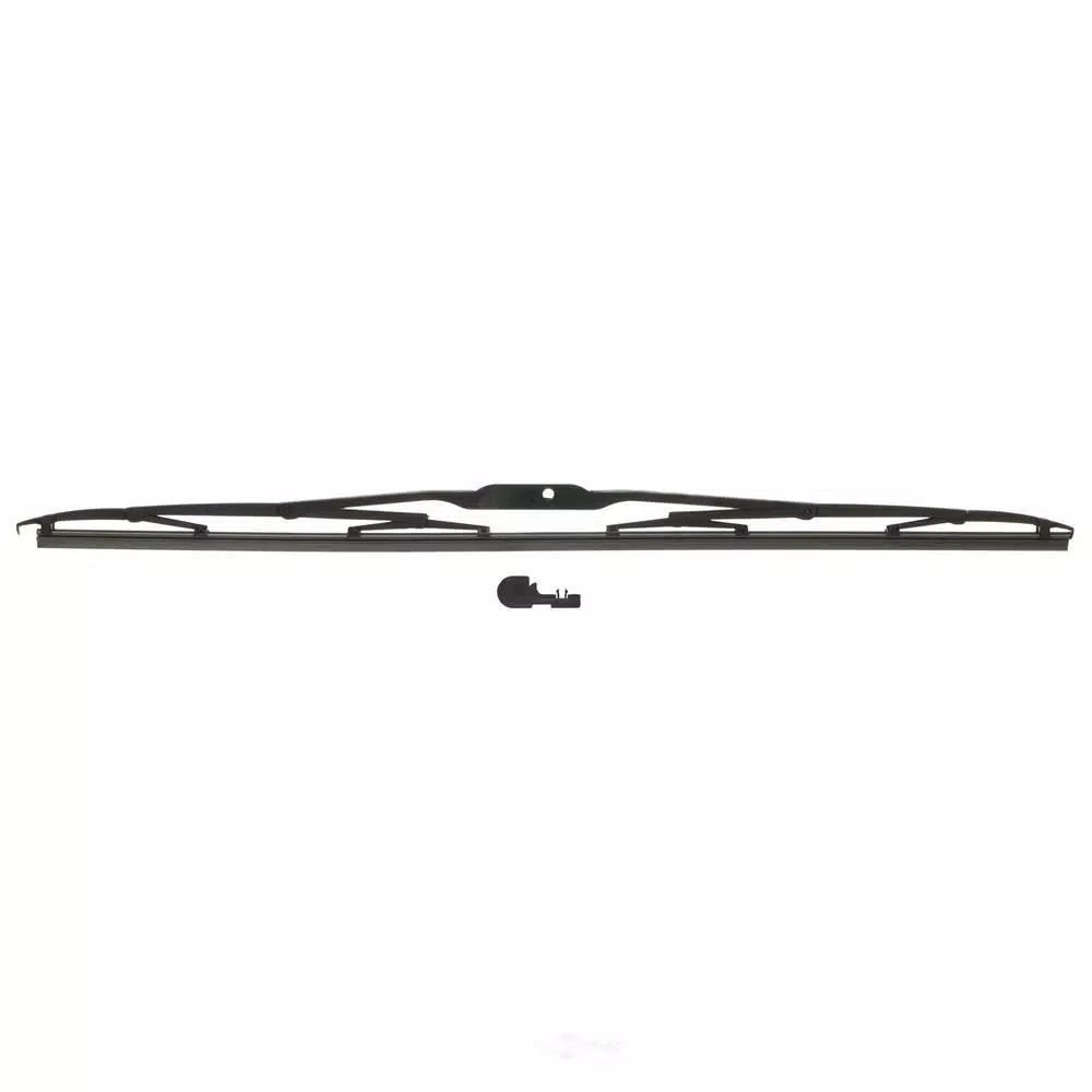 ANCO 31-Series KwikConnect Windshield Wiper Blade
