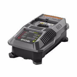 RYOBI 18V ONE+ AirStrike 18-Gauge Brad Nailer and 16-Gauge Finish Nailer 2-Tool Combo Kit thumbnail 10