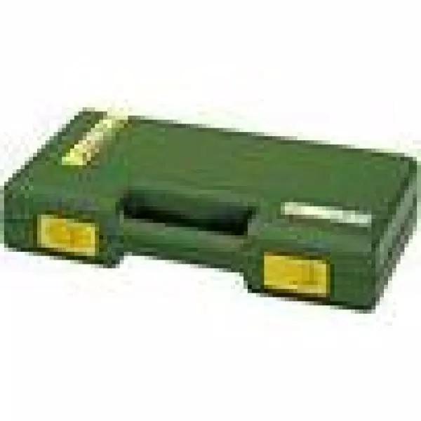 Proxxon MICROMOT 50/E Rotary Tool Model Building and Engraving Set with 6 Steel Collets