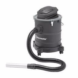 Vacmaster 6 Gallon 8 Amp Ash Vacuum with LED Work Light and Aluminum Accessories thumbnail 1