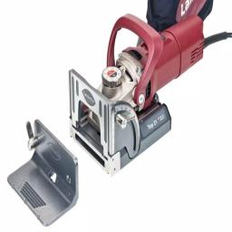 Lamello Top 21 Series Biscuit Joiner Kit, 6 Amp, 120-Volt thumbnail 1