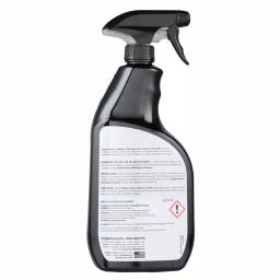 Simple Green Stainless Steel Cleaner, 32 oz. Liquid Spray thumbnail 2