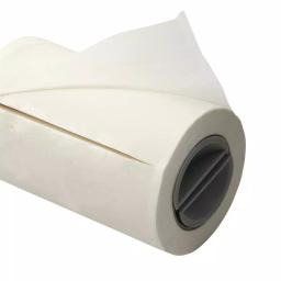 HDX Lint Roller with 90 Sheets and Ergo Grip Handle thumbnail 2