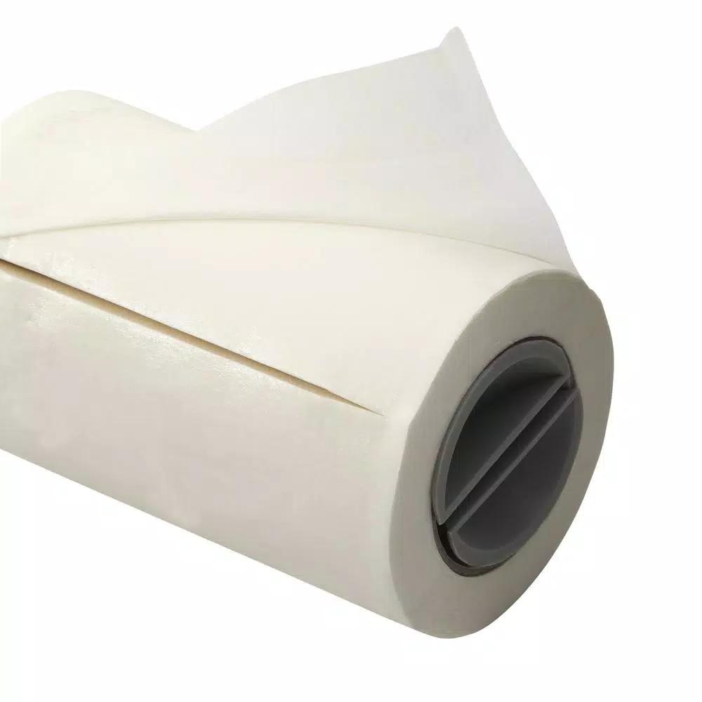 HDX Lint Roller with 90 Sheets and Ergo Grip Handle