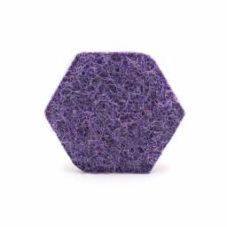 Unbranded Clorox Scrub Mate Kitchen Scrubber and Adapter Combo Pack with 9 Refill Pads thumbnail 6