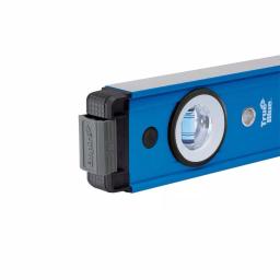 Empire e75 Series True Blue 48 in. Box Level and 12 in. Magnetic Level Set thumbnail 11