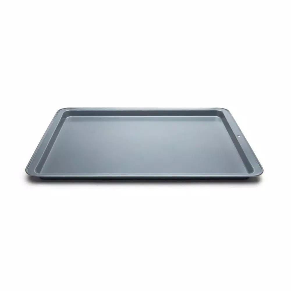 Fox Run Preferred Non-Stick 14 x 20 in. Carbon Steel Cookie and Jelly Roll Pan