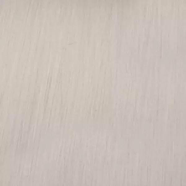 Delta Portwood 6 in. Double Hand Towel Bar in SpotShield Brushed Nickel