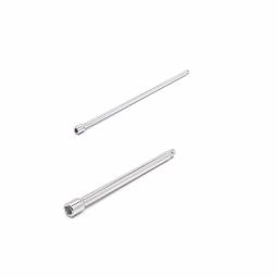 Husky 1/2 in. Drive Long Extension Set, 2-Piece thumbnail 1