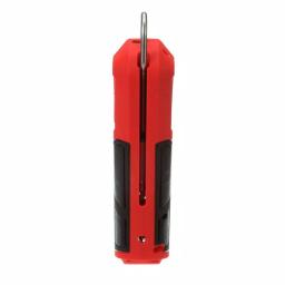 Milwaukee M12 12V Lithium-Ion Cordless 220-Lumen LED Stick Light (Tool-Only) thumbnail 3