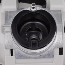 Drill Doctor 750X Drill Bit Sharpener, Restores Bits 0.094 to 3/4 inch thumbnail 2