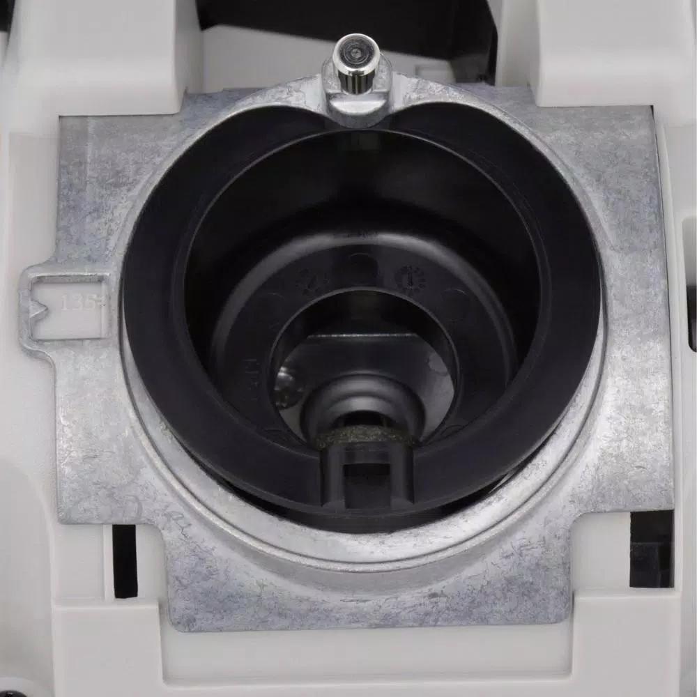 Drill Doctor 750X Drill Bit Sharpener, Restores Bits 0.094 to 3/4 inch