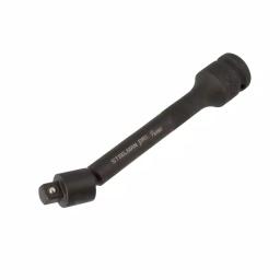 STEELMAN PRO 3-Piece Pinless Swivel Impact Extension Adapter Set, 1/2 in. Drive to 3/8 in. Drive thumbnail 3