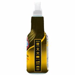 Clorox Urine Remover Spray for Stains and Odors, 32 oz. thumbnail 9