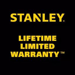 Stanley Control-Grip Retractable Utility Knife with Belt Clip thumbnail 8