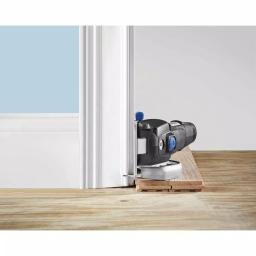 Dremel Ultra-Saw 4 in. Specialty Saw Tool Kit with 4 Blades and Storage Bag, 7.5 Amp thumbnail 3