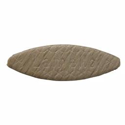 Lamello #0 Beech Wood Biscuits, 1000-Piece Pack thumbnail 1