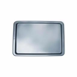 Fox Run Preferred Non-Stick 17 x 11 in. Cookie Pan and Jelly Roll Pan thumbnail 5