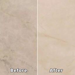 Rejuvenate Stone, Tile and Laminate Floor Cleaner, 128 oz. thumbnail 4