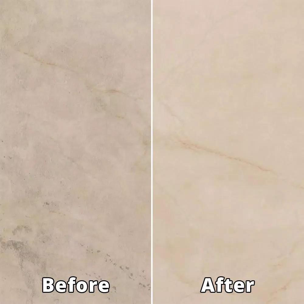 Rejuvenate Stone, Tile and Laminate Floor Cleaner, 128 oz.