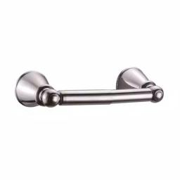 Design House Kassel 4-Piece Polished Chrome Bathroom Hardware Accessory Kit thumbnail 4