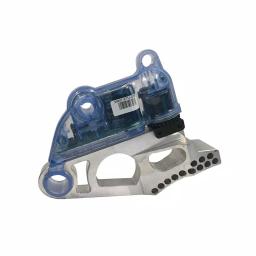 SawStop Dado Brake Cartridge for 8 in. Dado Sets thumbnail 2