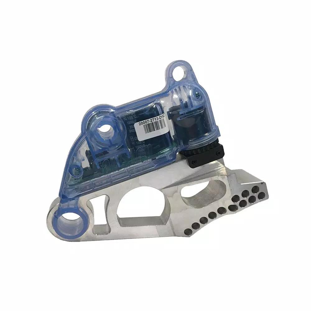 SawStop Dado Brake Cartridge for 8 in. Dado Sets