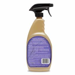 Granite Gold Daily Cleaner and Polish Spray, 24 oz. thumbnail 2